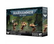 Warhammer 40.000