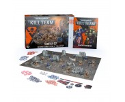 Kill Team