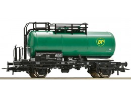 L56263