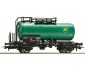 L56263