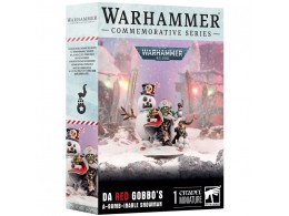 WEB_Image_da_red_gobbos_a_bomb_inable_snowman_-724