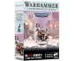 WEB_Image_da_red_gobbos_a_bomb_inable_snowman_-724