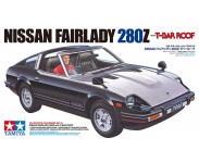 Tamiya