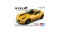 1022453-Nissan-370Z-Heritage-Edition-1_24-67046-1