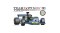 tamiya_12046_112_team_lotus_type_72d_1972