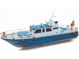 wsp10-passau-policeboat-plastic-hull-photo-manual-