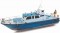 wsp10-passau-policeboat-plastic-hull-photo-manual-