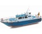 wsp10-passau-policeboat-plastic-hull-photo-manual-