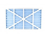 Spray-box