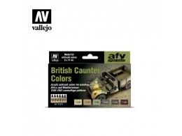 British-Caunter-Colors-vallejo-afv-71211