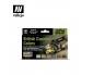 British-Caunter-Colors-vallejo-afv-71211