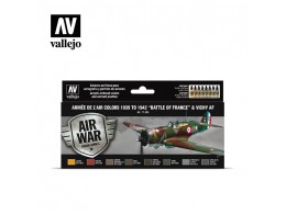 armee-de-air-colors-1939-1942-battle-of-france-vic
