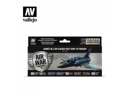 armee-de-air-colors-post-WWII-present-vallejo-airw