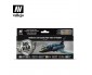 armee-de-air-colors-post-WWII-present-vallejo-airw
