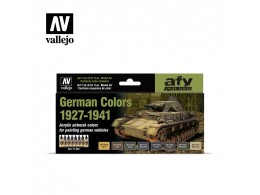 german-colors-1927-1941-vallejo-afv-71205