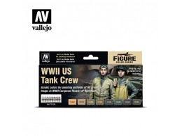 wwii-us-tank-crew-vallejo-figure-70186