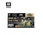 wwii-us-tank-crew-vallejo-figure-70186