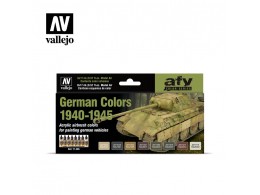 german-colors-1940-1945-vallejo-afv-71206