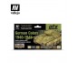 german-colors-1940-1945-vallejo-afv-71206