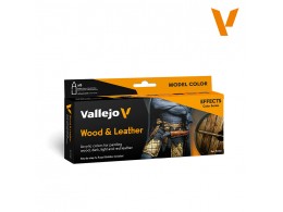 vallejo-wood-and-leather-70182-set-front