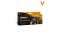 vallejo-wood-and-leather-70182-set-front