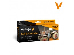 vallejo-rust-and-corrosion-70262-set-front