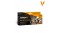 vallejo-rust-and-corrosion-70262-set-front