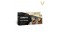 vallejo-face-painting-70119-set-front-1