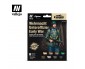vallejo-figure-wehrmacht-unteroffizier-early-war-7