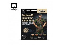 vallejo-figure-waffen-ss-tank-crew-kursk-1943-7024