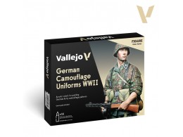 vallejo-german-camouflage-uniforms-WWII-70261-set-