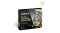 vallejo-german-camouflage-uniforms-WWII-70261-set-