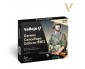 vallejo-german-camouflage-uniforms-WWII-70261-set-