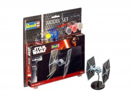 rev63605-model-set-tie-fighter-revell-modelbouwpak