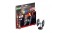 rev63605-model-set-tie-fighter-revell-modelbouwpak