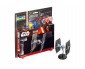 rev63605-model-set-tie-fighter-revell-modelbouwpak