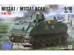 M113_Box_Art_V2_800x_2215492799
