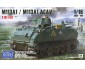 M113_Box_Art_V2_800x_2215492799