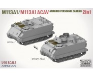 Skala 1 . 16 Kj&oslash;ret&oslash;y og Kanoner