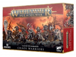 Age-of-Sigmar-Slaves-to-Darkness-Chaos-Warriors-83