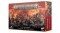 Age-of-Sigmar-Slaves-to-Darkness-Chaos-Warriors-83