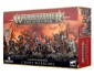 Age-of-Sigmar-Slaves-to-Darkness-Chaos-Warriors-83