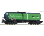 Roco - HO Godsvogner