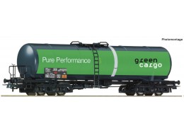 Roco-76698_Kesselwagen_Green_Cargo-p
