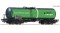 Roco-76698_Kesselwagen_Green_Cargo-p