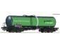 Roco-76698_Kesselwagen_Green_Cargo-p
