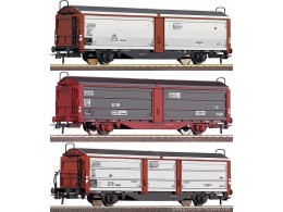 900_R-45941