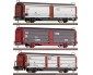 900_R-45941