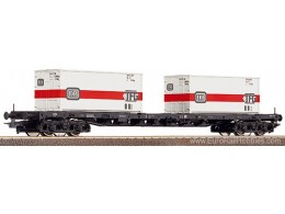 900_R-47689