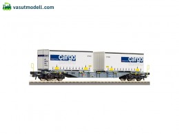 roco-66620-tragwagen-cargo-domino-19069